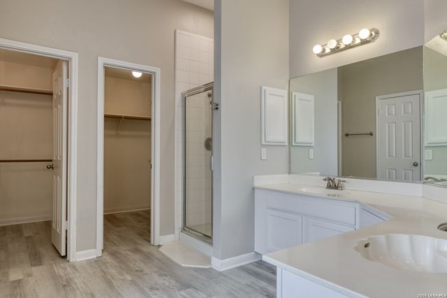 918 Riverstone, San Antonio, TX 78258