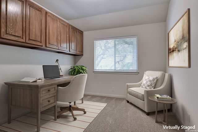 918 Riverstone, San Antonio, TX 78258