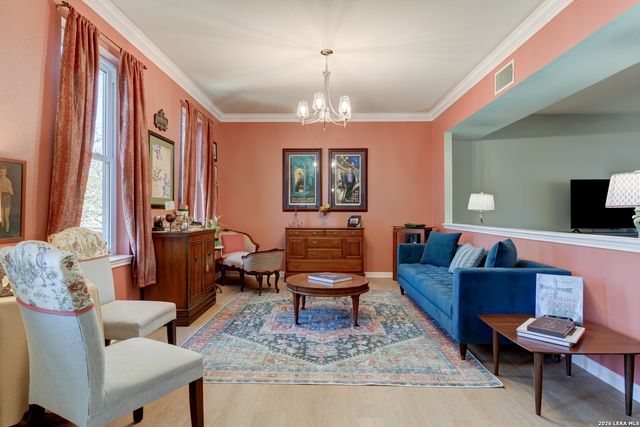 918 Riverstone, San Antonio, TX 78258