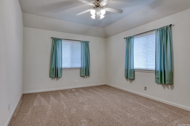 918 Riverstone, San Antonio, TX 78258