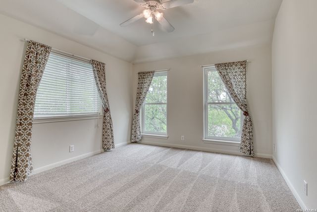 918 Riverstone, San Antonio, TX 78258