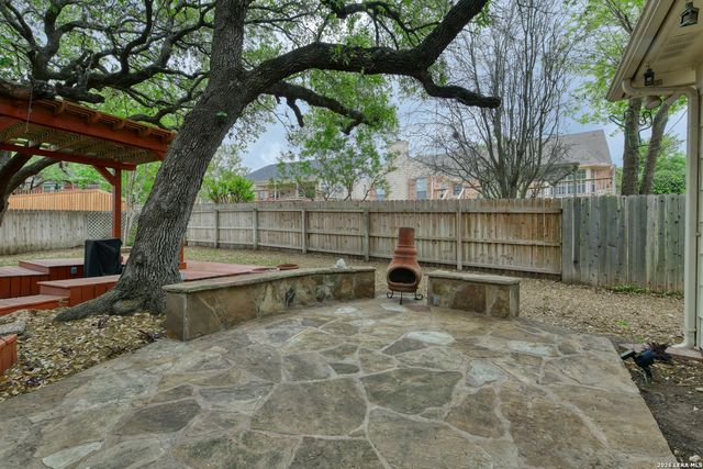 918 Riverstone, San Antonio, TX 78258