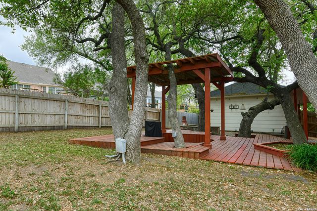 918 Riverstone, San Antonio, TX 78258