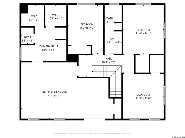 918 Riverstone, San Antonio, TX 78258