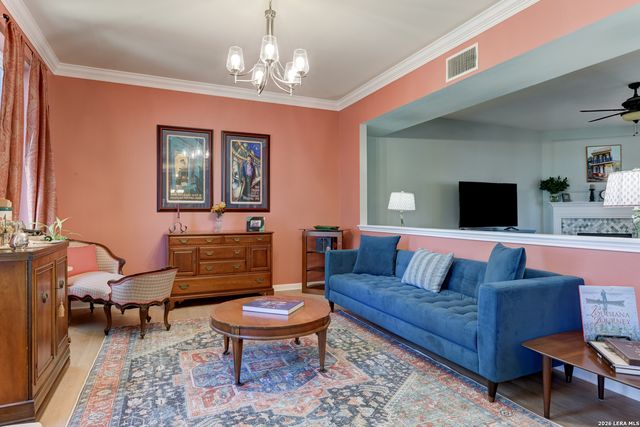 918 Riverstone, San Antonio, TX 78258