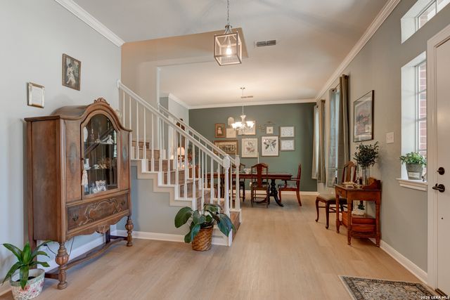 918 Riverstone, San Antonio, TX 78258