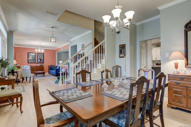 918 Riverstone, San Antonio, TX 78258