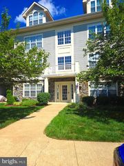 8801 STONE RIDGE CIR #T-2, Baltimore, MD 21208