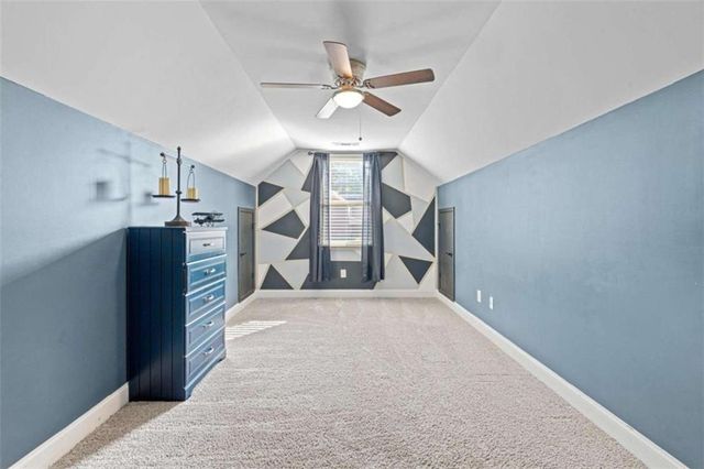 156 Fishers Mill Drive, Mcdonough, GA 30252