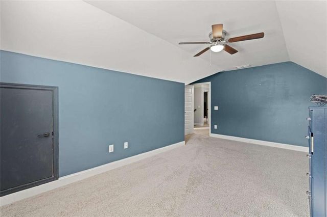 156 Fishers Mill Drive, Mcdonough, GA 30252