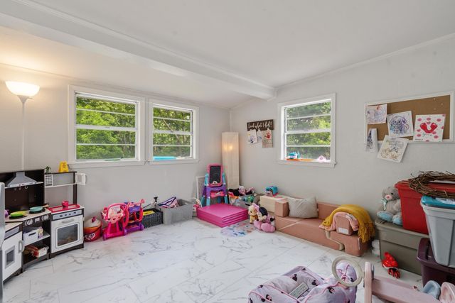 123 Phillips Street, Hot Springs, AR 71913