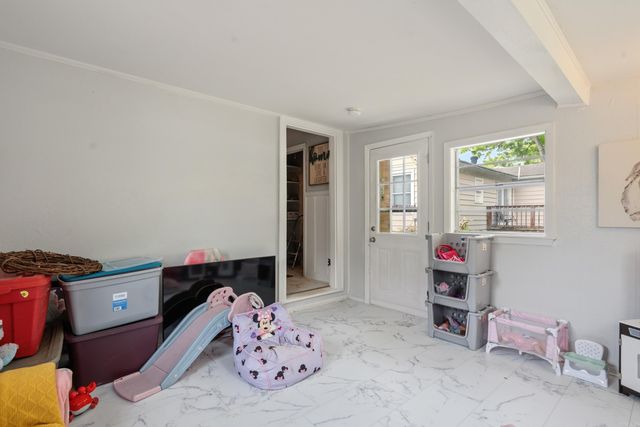 123 Phillips Street, Hot Springs, AR 71913