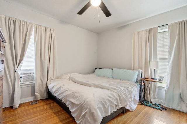 123 Phillips Street, Hot Springs, AR 71913