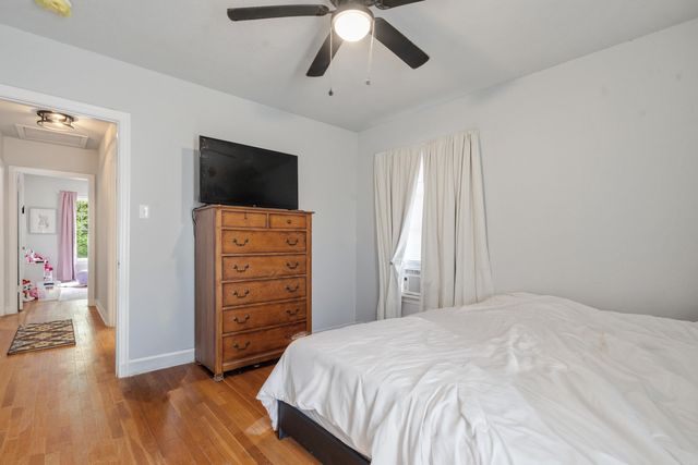 123 Phillips Street, Hot Springs, AR 71913