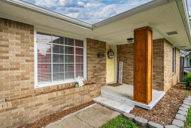 123 Phillips Street, Hot Springs, AR 71913