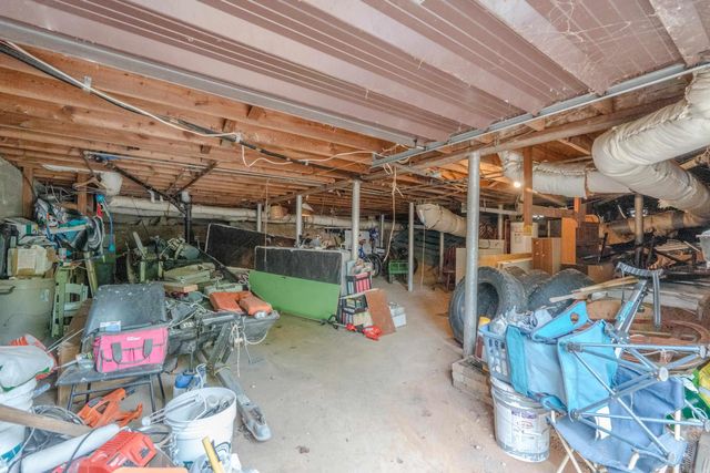 123 Phillips Street, Hot Springs, AR 71913