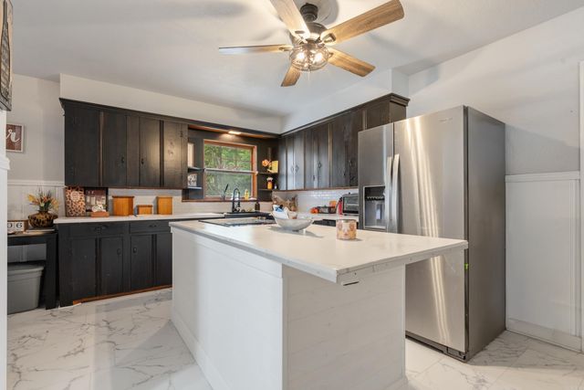 123 Phillips Street, Hot Springs, AR 71913