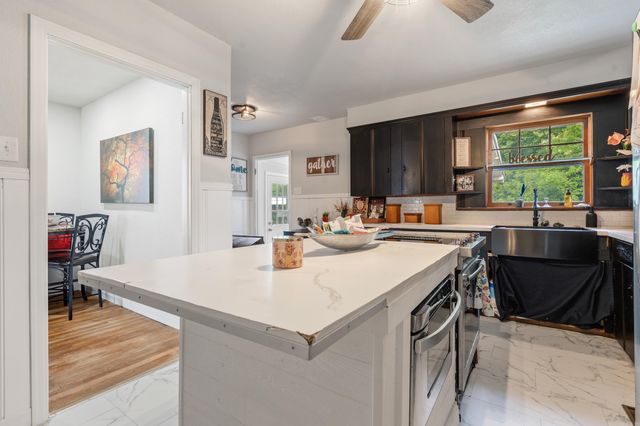 123 Phillips Street, Hot Springs, AR 71913