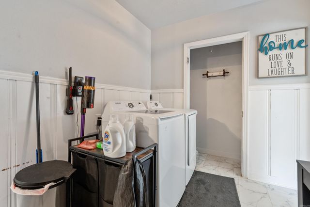 123 Phillips Street, Hot Springs, AR 71913