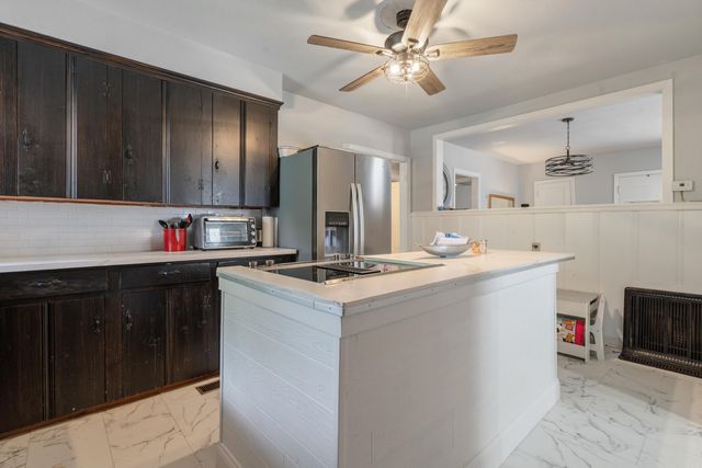 123 Phillips Street, Hot Springs, AR 71913