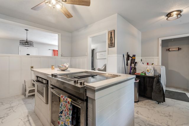 123 Phillips Street, Hot Springs, AR 71913