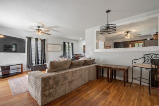 123 Phillips Street, Hot Springs, AR 71913