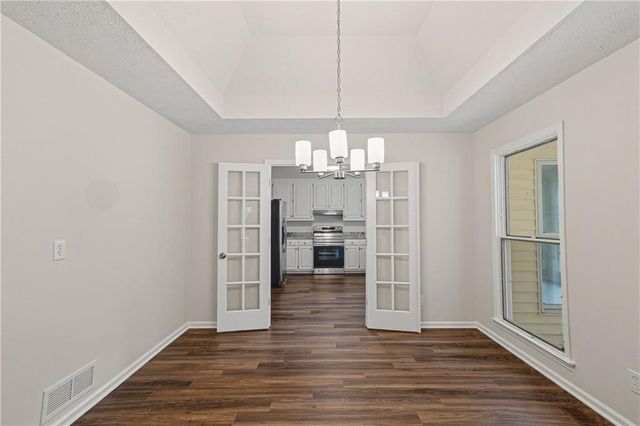 130 Seneca Place, Fayetteville, GA 30215