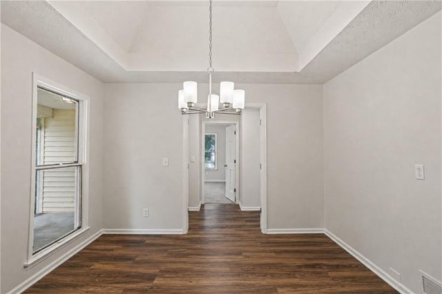 130 Seneca Place, Fayetteville, GA 30215