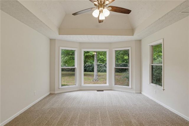 130 Seneca Place, Fayetteville, GA 30215