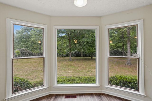 130 Seneca Place, Fayetteville, GA 30215