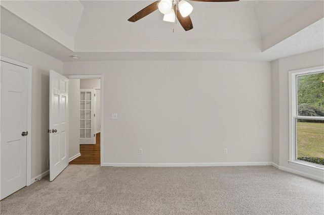 130 Seneca Place, Fayetteville, GA 30215