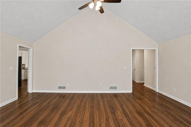 130 Seneca Place, Fayetteville, GA 30215