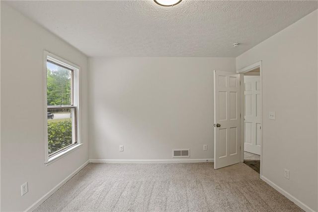 130 Seneca Place, Fayetteville, GA 30215