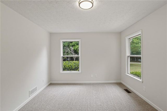 130 Seneca Place, Fayetteville, GA 30215