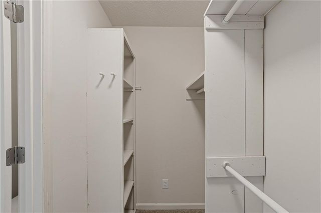 130 Seneca Place, Fayetteville, GA 30215