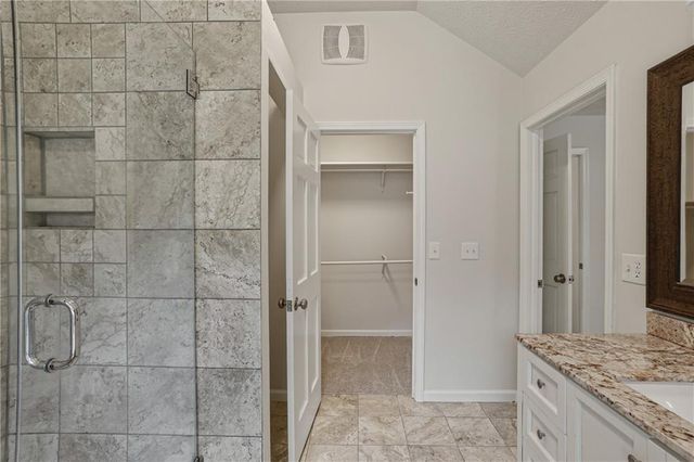 130 Seneca Place, Fayetteville, GA 30215