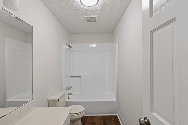 130 Seneca Place, Fayetteville, GA 30215