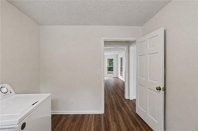 130 Seneca Place, Fayetteville, GA 30215