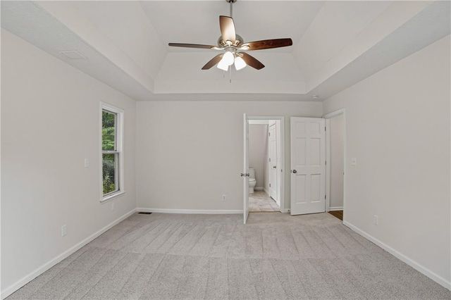 130 Seneca Place, Fayetteville, GA 30215