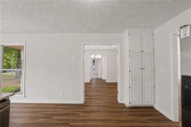 130 Seneca Place, Fayetteville, GA 30215