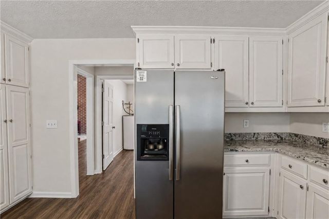 130 Seneca Place, Fayetteville, GA 30215