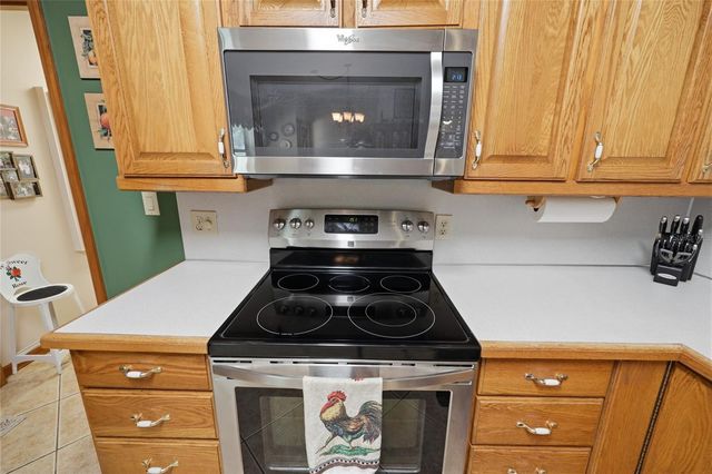 561 SE 28TH STREET, Melrose, FL 32666