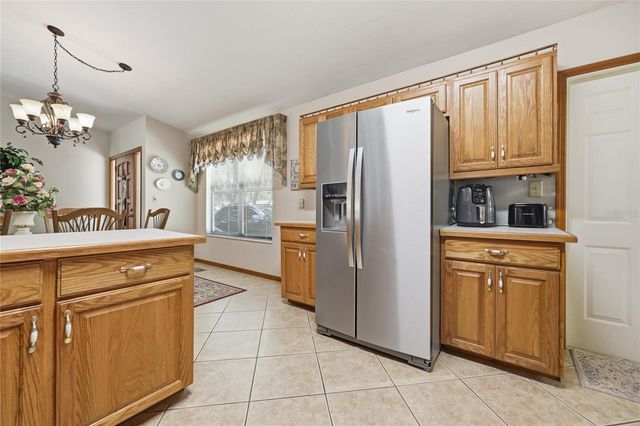 561 SE 28TH STREET, Melrose, FL 32666