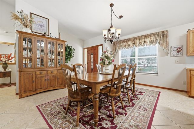 561 SE 28TH STREET, Melrose, FL 32666