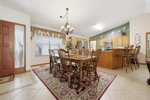 561 SE 28TH STREET, Melrose, FL 32666