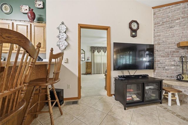 561 SE 28TH STREET, Melrose, FL 32666