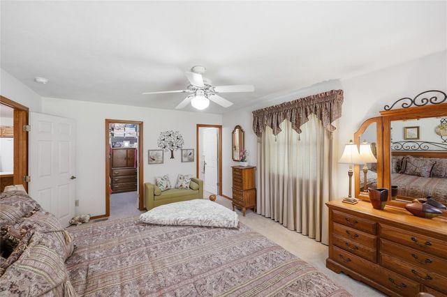 561 SE 28TH STREET, Melrose, FL 32666