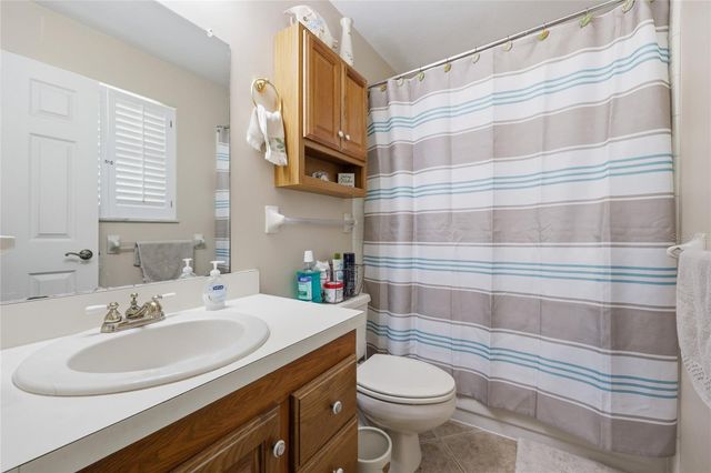 561 SE 28TH STREET, Melrose, FL 32666