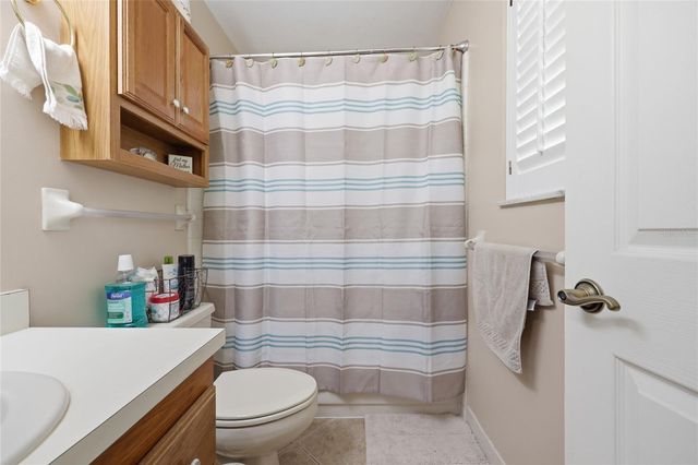 561 SE 28TH STREET, Melrose, FL 32666