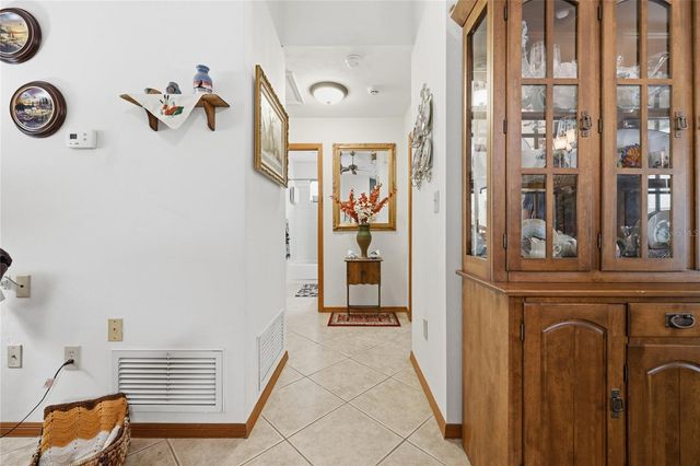 561 SE 28TH STREET, Melrose, FL 32666